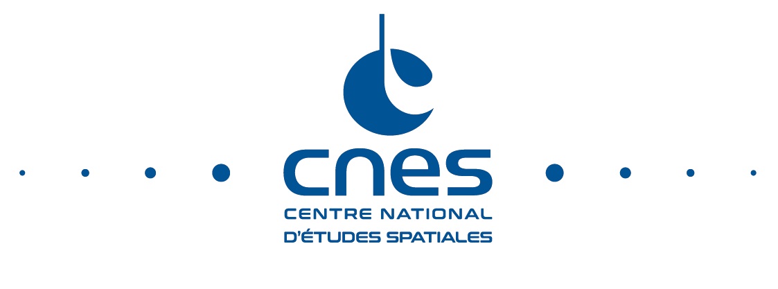 CNES